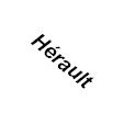 Herault