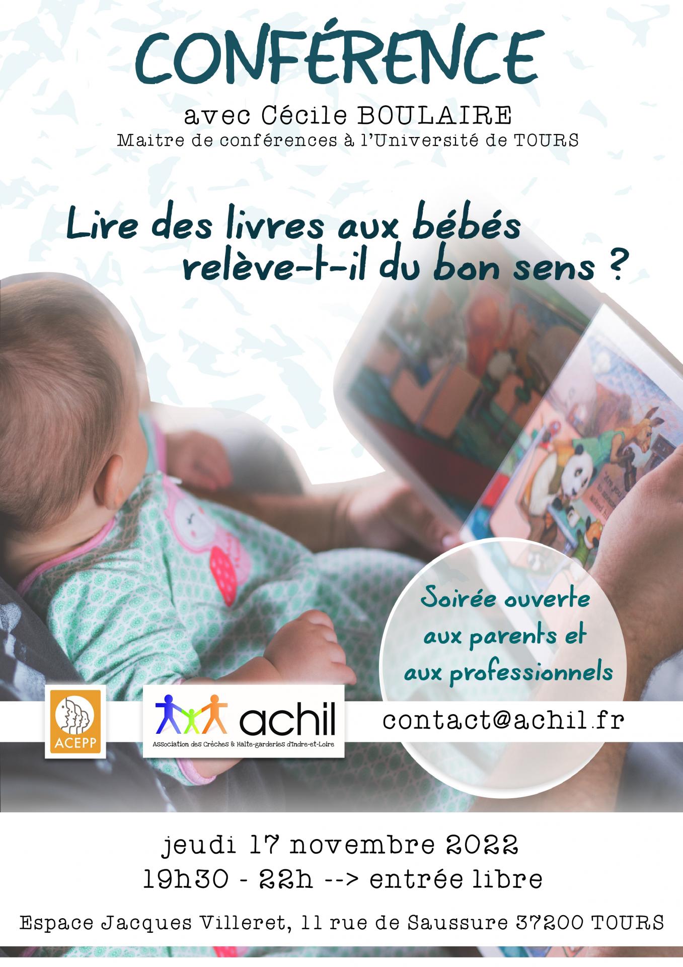 Affiche lire v3 002 7180